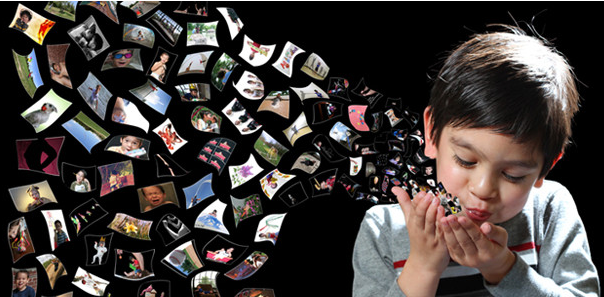 664V0AxS_Dm7v.png