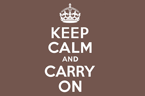 CJMr6ESi_WdC8.png
