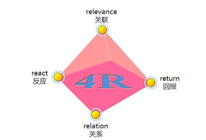 DbquBksM_r1mW.png