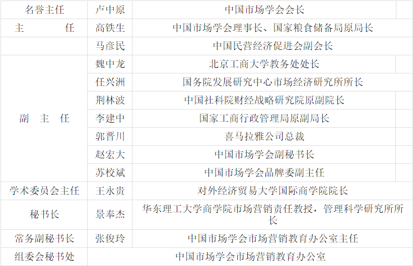 QQ截图20171020200019.png