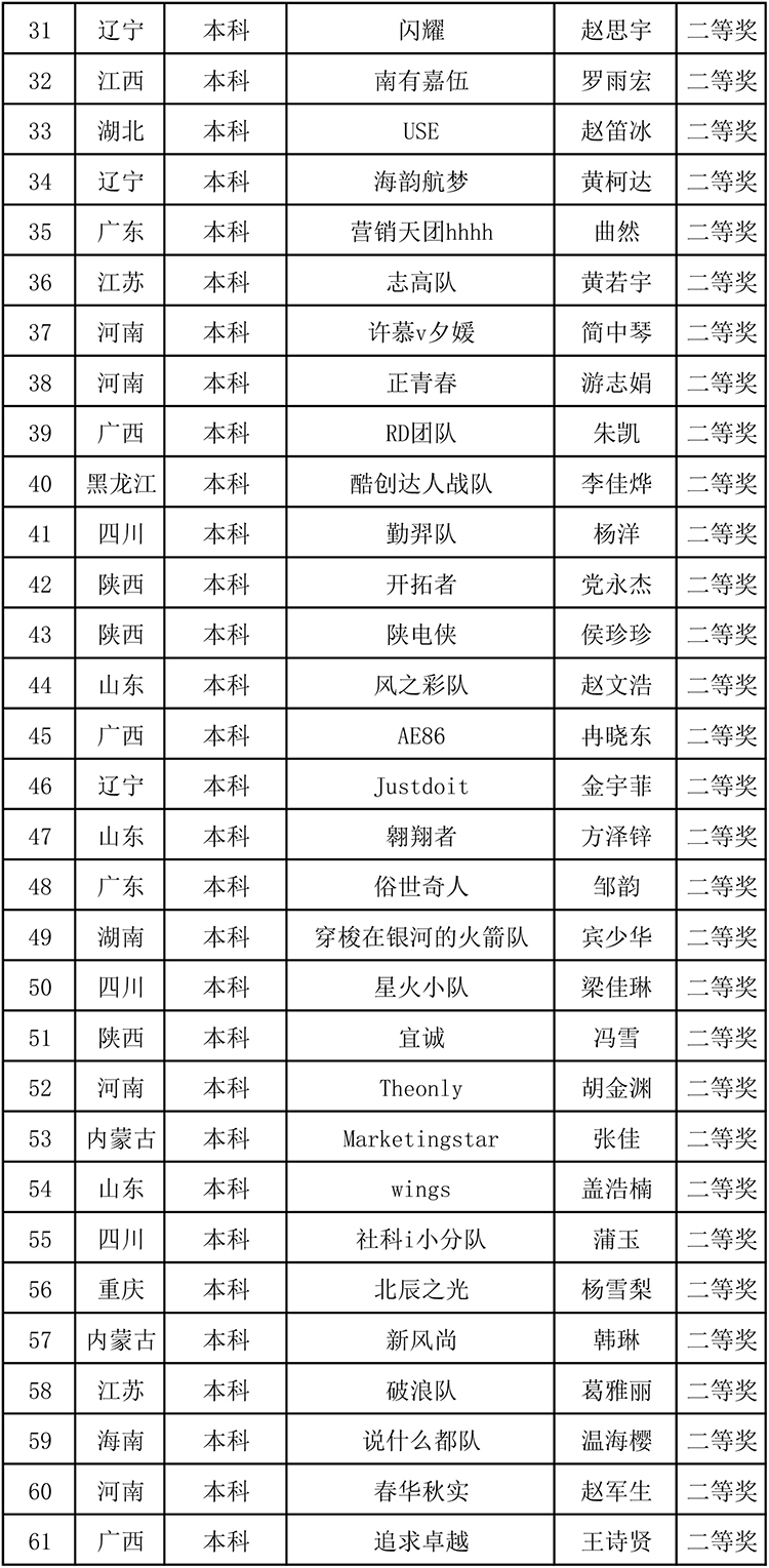 复赛2.jpg