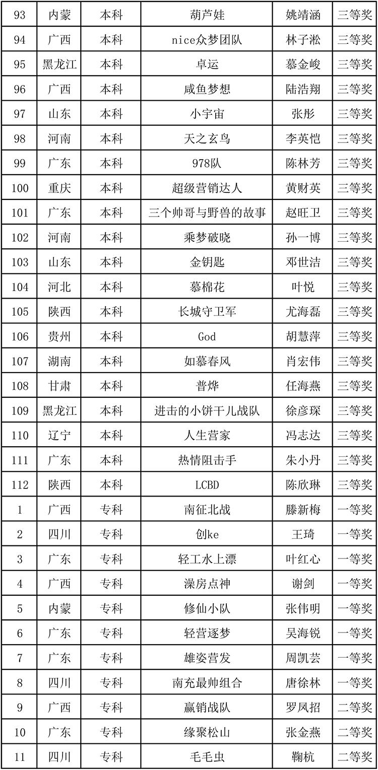 复赛4.jpg