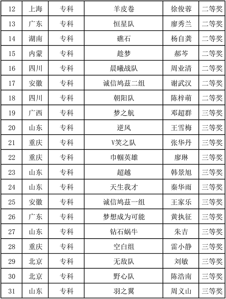 复赛5.jpg